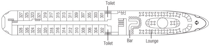 1548637599.0281_d503_Saga River Cruises Rex Rheni Deck Plans Promenade Deck.jpg